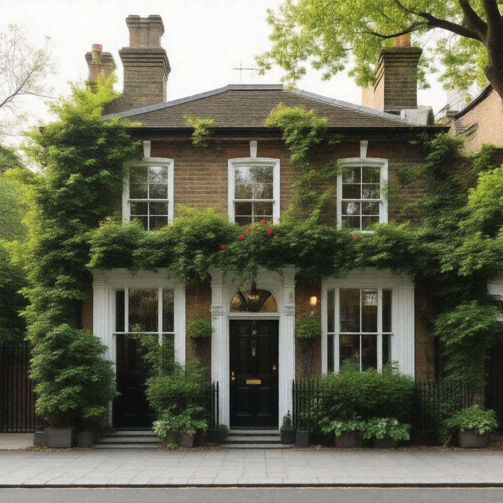 Chelsea Arts Club